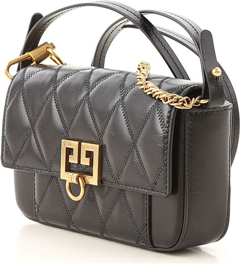 givenchy bag brand box|Givenchy bags official website.